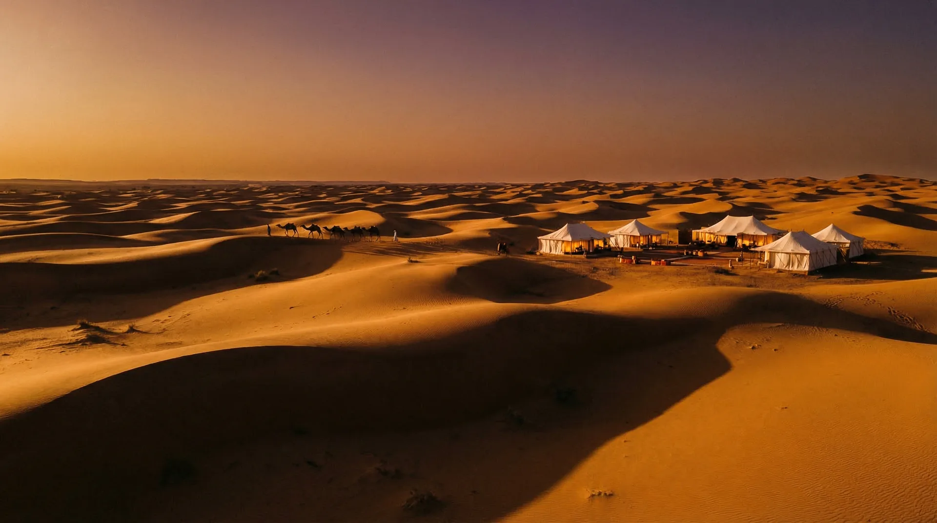 Sahara Desert Tours Private Trips From Marrakech Fes Serenity sahara-desert-tours-private-trips-from-marrakech-fes-serenity