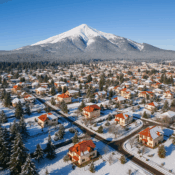 Ifrane: Discover Morocco’s Swiss-Inspired Mountain Town