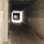 Through the Passage: Exploring Morocco’s Hidden Medina Alleys